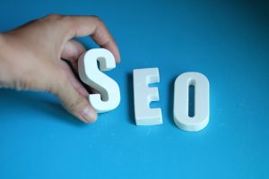 Tertarik Jadi SEO Specialist? Simak Definisi, Skill, dan Tugasnya