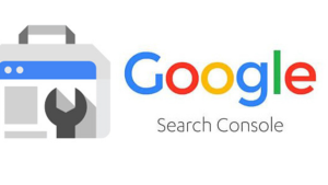 Cara Memakai Google Search Console