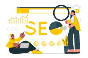 5 Strategi Membuat Judul Artikel yang Menarik serta SEO-Friendly