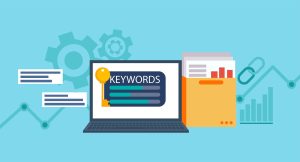 Apa itu Keyword Stuffing? Definisi dan Cara Menghindarinya dalam Menulis Artikel SEO