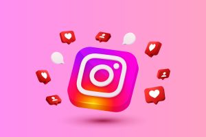 Jam Posting Instagram Terbaik