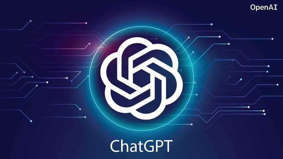 Apakah Maksud ChatGPT Memetik atau Berkongsi Laman Web?