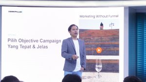 Tips Strategi Digital Marketing