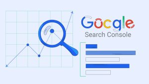 Fungsi Google Search Console