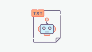 Mengapa Robots TXT itu Penting untuk SEO