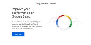 Google Search Console: Definis, Fungsi, dan Panduan Memakainya