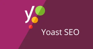 Pengertian Plugin Yoast SEO