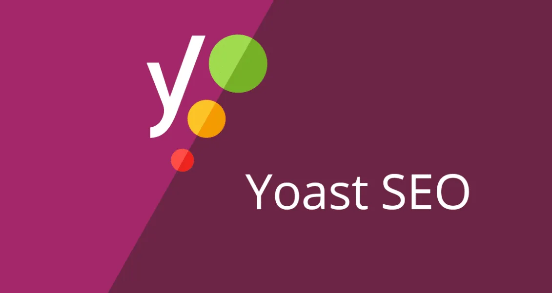 Integrasi Yoast dengan Alat SEO Lain dan Platform Pemasaran Digital