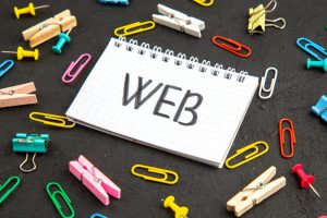 Apa Itu Backlink Web 2.0? Kelebihan dan Pentingnya bagi Website