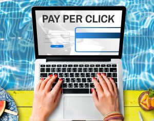 Apa Itu Pay Per Click (PPC)? Pengertian dan Cara Kerjanya