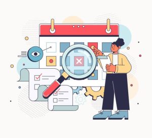 Checklist Apa Saja yang Perlu Diperiksa dalam Technical SEO Audit