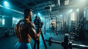 Mengenal Peran Fitness Influencer dalam Promosi Produk Fitness