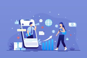 Influencer Marketing Platform: Solusi Efektif untuk Bisnis Anda