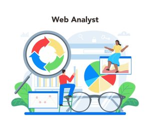 Langkah-langkah Melakukan SEO Competitor Analysis