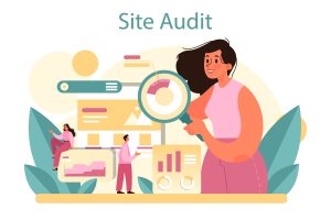 Apa Itu SEO Audit? Pengertian dan Pentingnya Melakukannya