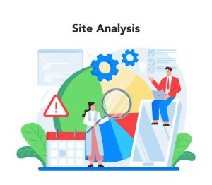 Manfaat SEO Competitor Analysis