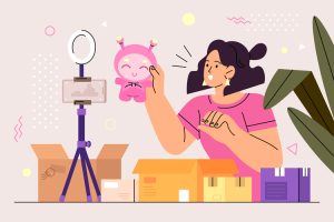 Micro Influencer vs. Macro Influencer: Mana yang Lebih Baik?