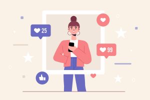 Tips Memilih Social Media Influencer yang Tepat