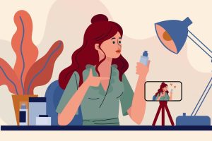 Apa Itu Micro Influencer? Pengertian, Manfaat, dan Tips Memilihnya