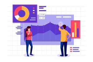 Panduan Praktis untuk Melakukan Gap Analysis dalam SEO