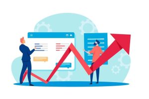 Langkah-langkah Melakukan Gap Analysis 