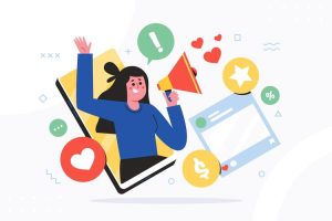 10 Cara Optimalisasi Influencer Marketing untuk Promosi Produk