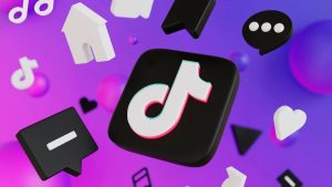 Yuk! Cek Cara Mudah Daftar TikTok Shop di 2024