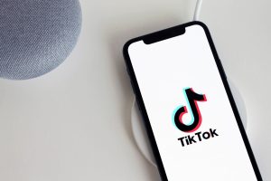 6 Cara Live TikTok agar Kebanjiran Penonton