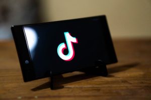 Tips Jualan Cepat Laku di TikTok Shop