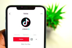 Cara Daftar TikTok Shop di 2024