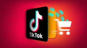 Banjir Cuan, Ini Syarat Live TikTok Shop Tanpa 1.000 Followers