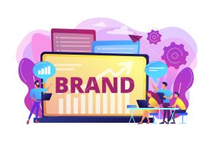 Strategi Efektif untuk Meningkatkan Brand Awareness Bisnis