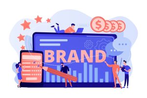 Cara Menyusun Brand Strategy yang Efektif