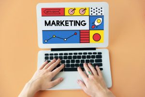 Contoh Strategi Marketing Campaign yang Sukses