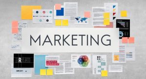 Cara Membuat Marketing Campaign yang Menarik dan Contohnya