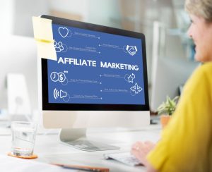 Affiliate Marketing: Pengertian, Manfaat, dan Cara Memulainya