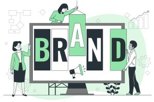 Mengapa Brand Strategy Penting?