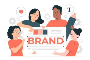 Cara Meningkatkan Brand Awareness Bisnis