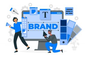 Cara Membangun Brand Strategy yang Efektif untuk Kesuksesan Bisnis