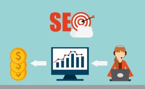 White Hat SEO: Strategi untuk Meningkatkan Peringkat Website