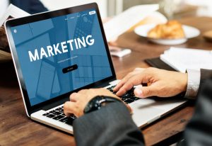 Cara Membuat Marketing Campaign yang Efektif